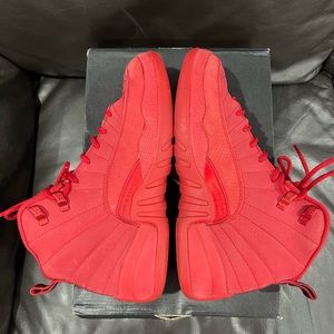 Air Jordan 12 Retro